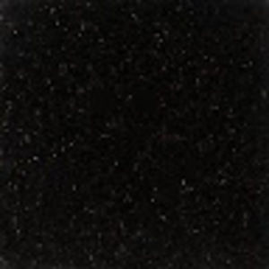 Meet your Posher, Lilly